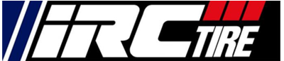 Tyres - IRC Tire brand