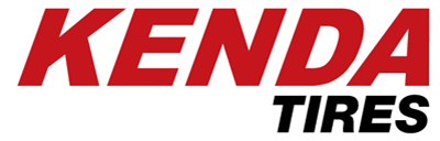 Kenda Pneus poids-lourd pour Voiture électrique EAN:5707562128610