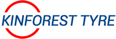 Tyres - Kinforest brand