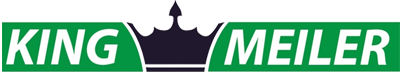 Markenprodukte billig - Autoreifen King Meiler