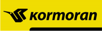 Neumáticos de coche 205 55 R16 Kormoran All Season para Coche de turismo