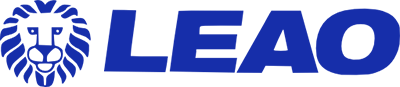 Tyres from the brand Leao
