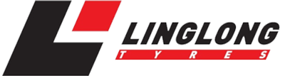 Linglong GREENMAXET 12 inch autobanden prijs 40,20 € MPN:221016774