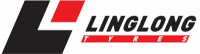 Linglong SPORT MASTER XL TL 235 40 R19 4x4-dæk MPN:221024327