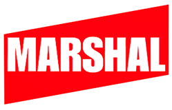 Marshal RD-50 TRAT 315 60 22_5 Autó gumiabroncsok — Teherautó MPN:2246103