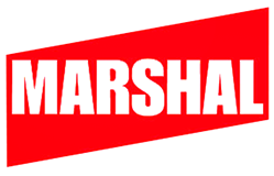 Marshal