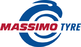 All Season banden AUDI Q5 - MASSIMO CROSS SEASON CS4 EAN:6971638153830