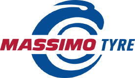 Tyres from the brand MASSIMO