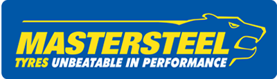 Mastersteel PROSP2 195 65 R15 Reifen für Auto für PKW, LLKW, Offroad/SUV/4x4 MPN:MS8859295841445