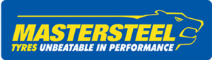 Oferta neumaticos Mastersteel