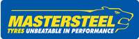 Master-steel CLUBSP2 14 tuuman henkilöauton renkaat hinta 51,38 € MPN:MS8859295841193