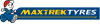 Maxtrek Trek M7 ja Kumho WINTERCRAFT WP52 225/50 R17 98V kokemuksia