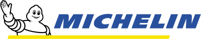 Tovorne pnevmatike Michelin Katalog znamk