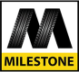 Milestone GS05 XL TL 215 55 R16 Fahrzeugreifen für PKW, SUV & Offroad MPN:J8456
