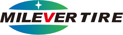 Tyres - Milever brand