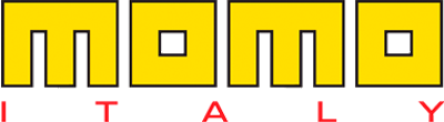 Tyres - Momo brand