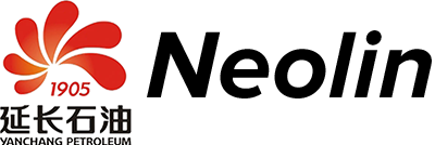 Tyres - Neolin brand