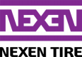 Pneumatiky na dodávky Nexen Katalog výrobců