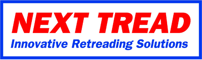 Tyres - Next Tread brand