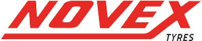 Tyres - Novex brand