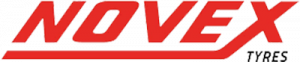 Novex Pneumatici