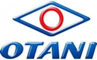 Otani Autoreifen