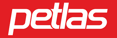 Petlas Elegant PT311 12 inch autobanden prijs 34,76 € MPN:20250