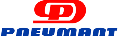 Tyres - Pneumant brand
