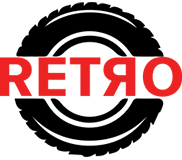 Retro
