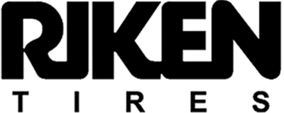 Tyres from the brand Riken