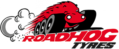 Roadhog RGS02XL 205/55/R16 Reifen für PKW, Offroad/SUV/4x4 MPN:RH8859295842381