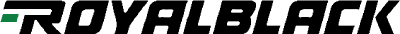 Tyres from the brand Royal