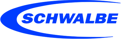 Tyres - Schwalbe brand