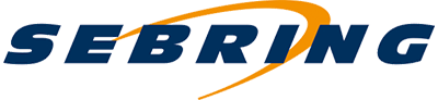 Tyres from the brand Sebring