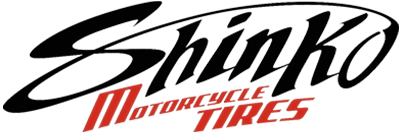 Tyres - SHINKO brand
