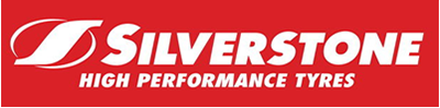 Tyres - Silverstone brand