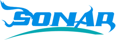 Kokybiški produktai - Padangos Sonar