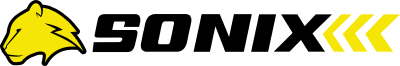 Tyres - SONIX brand