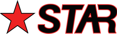 Tyres from the brand Star
