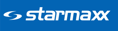 Tyres from the brand Starmaxx