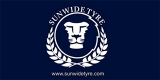 Sunwide RS-ONE 205 55 R16 Autoreifen für PKW, Transporter, SUV & Offroad MPN:S0633H