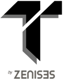 Tyres - T by Zenises brand