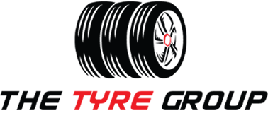 Tyres - THREE-A brand