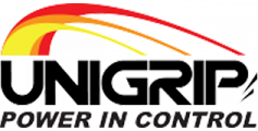 Unigrip Pneus