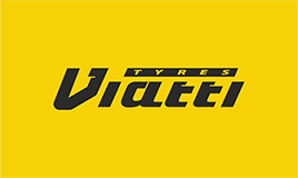 Markenprodukte billig - Autoreifen Viatti