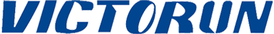 Tyres - Victorun brand