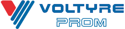 Tyres - Voltyre brand
