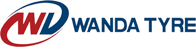 Tyres - Wanda brand