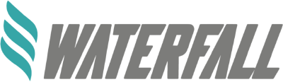 Tyres - WATERFALL brand