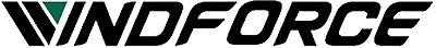 Tyres - Windforce brand